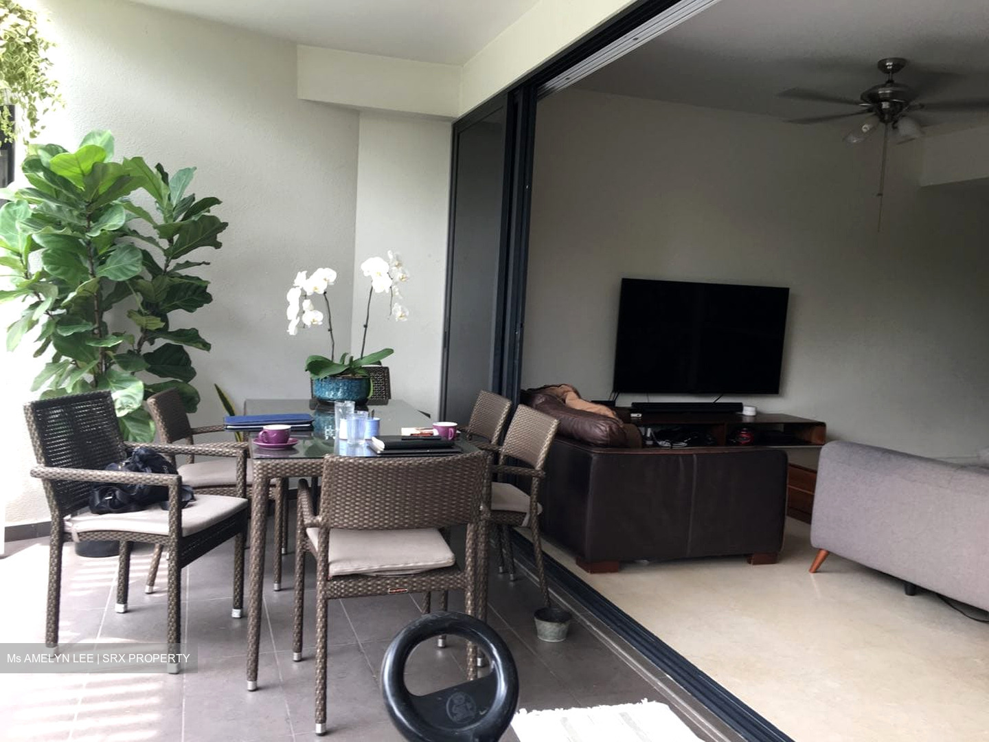 Waterbank at Dakota (D14), Condominium #527282671
